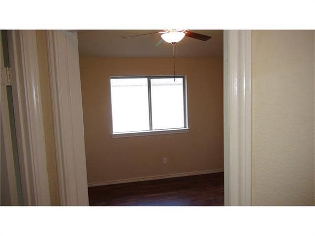 Building Photo - 260 Flatwood Dr