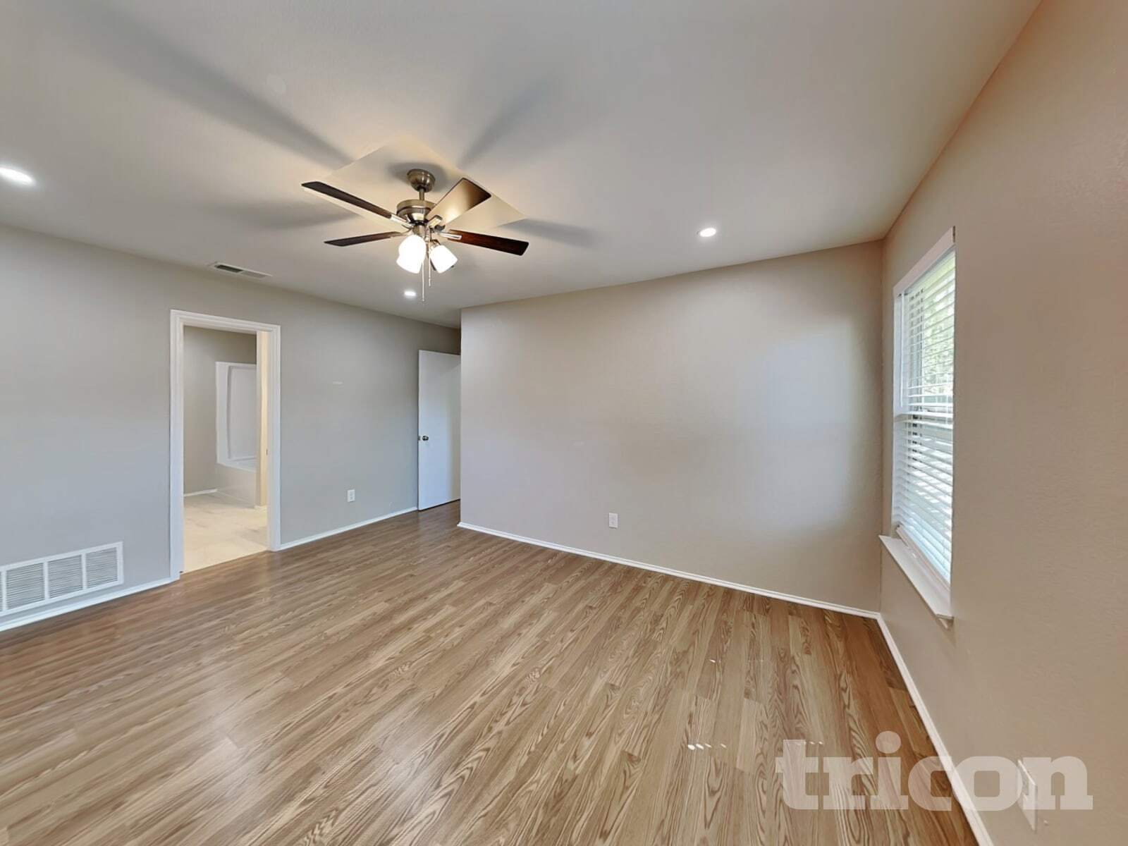 Building Photo - 1109 Glen Creek Dr