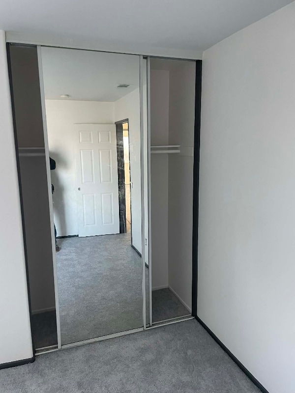 Building Photo - 14513 Palm St