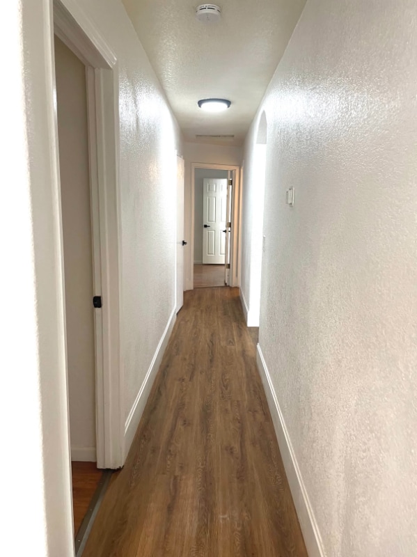 Building Photo - 3177 Gawain Dr