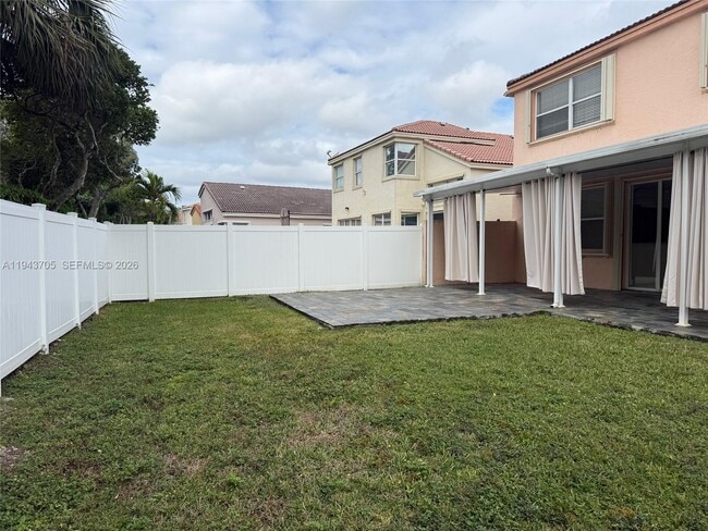 Building Photo - 1474 NW 153rd Ln