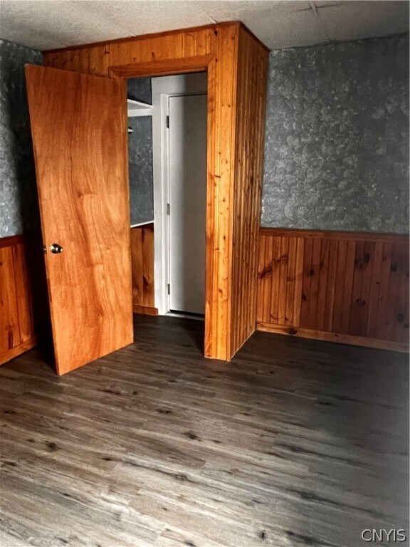 Building Photo - 409 S Massey St