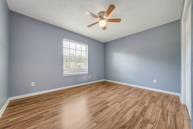Building Photo - 16393 Ryan Guinn Way