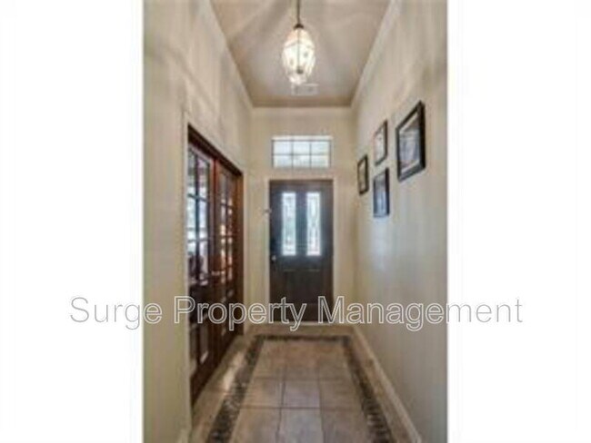 Building Photo - 500 Leatherman Dr