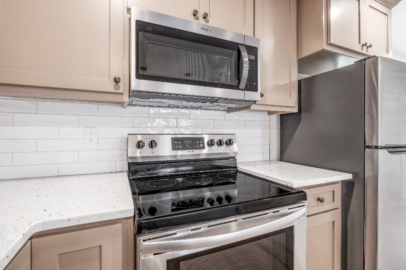 Building Photo - 402 Jefferson St