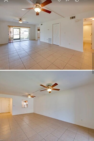 Building Photo - 1429 Cape Coral Pky W