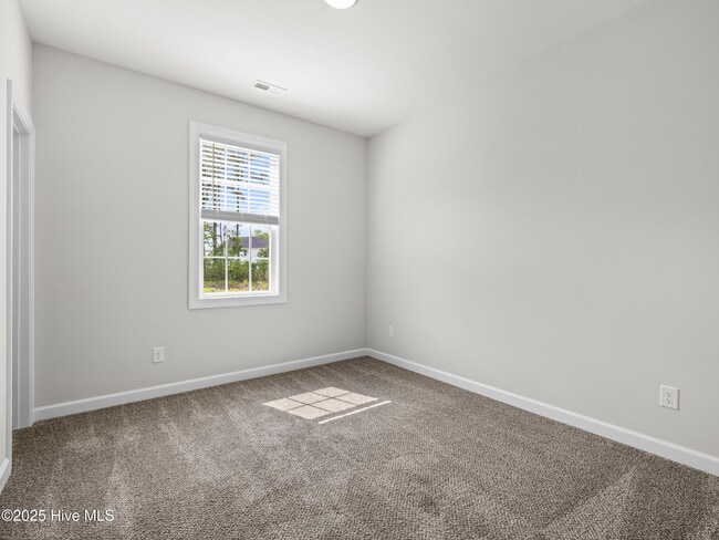 Building Photo - 908 Freewoods Ct