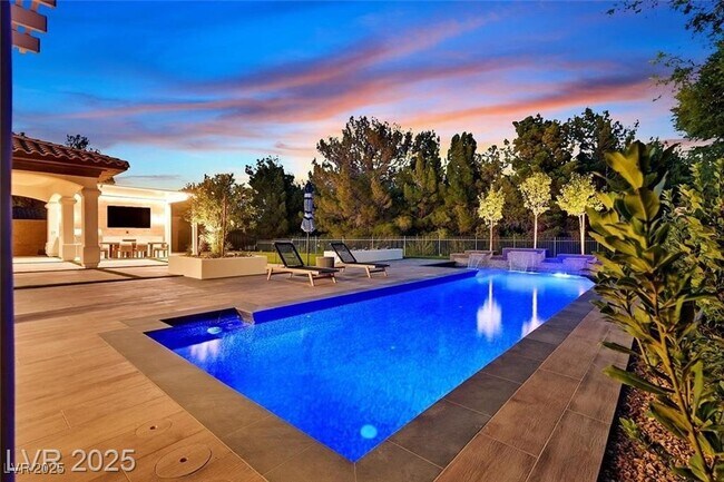 Building Photo - 11906 Port Labelle Dr