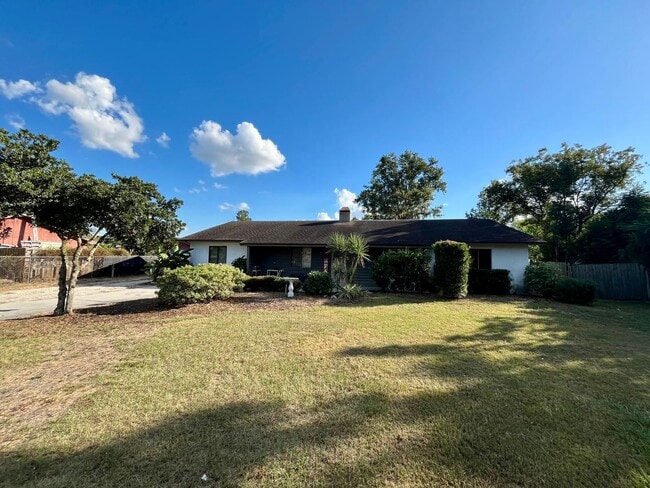 Building Photo - Beautiful 3/2 home in Mulberry!!