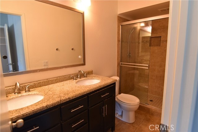 Building Photo - 24972 Silverleaf Ln