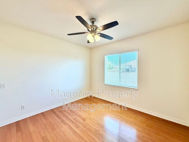 Building Photo - 35824 Red Bluff Pl