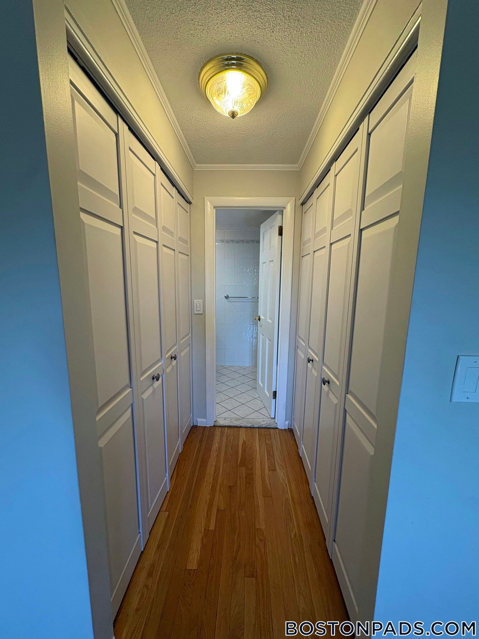 Building Photo - 50 Green St