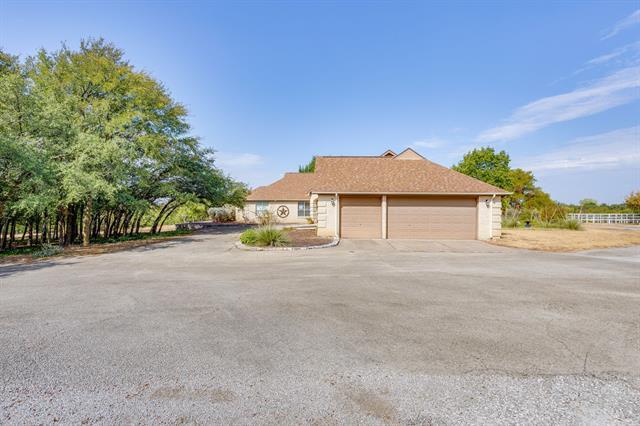 Building Photo - 2112 Miller Ct