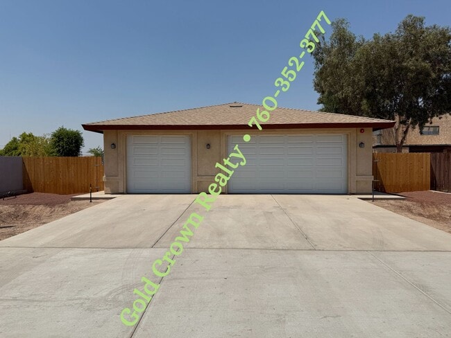 Building Photo - Brand New 4-Bedroom 3-Bathroom Home for Re...