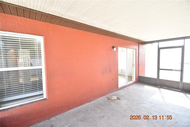 Building Photo - 12923 Parkington Dr