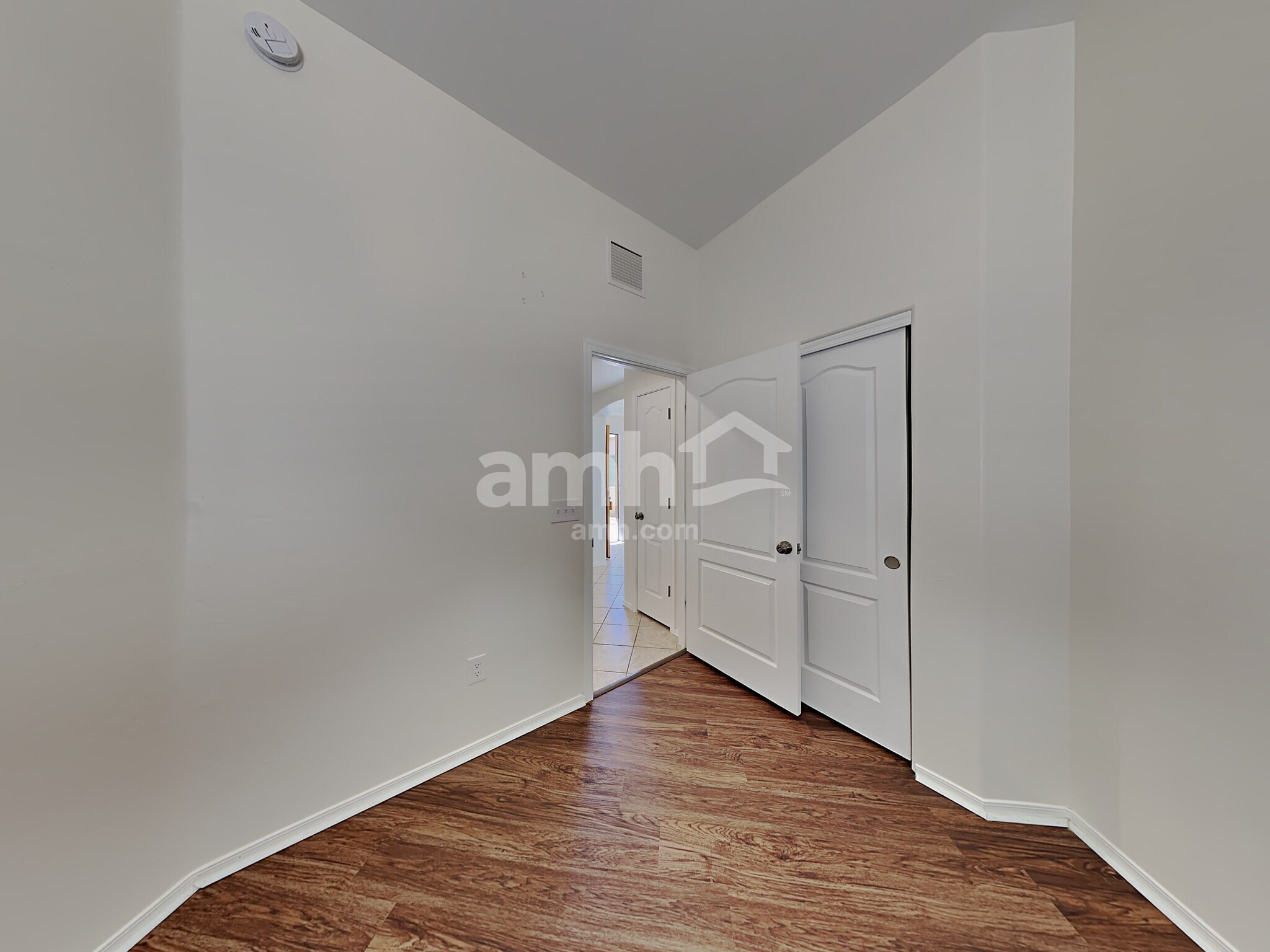 Building Photo - 10466 S Drifter Ranch Pl