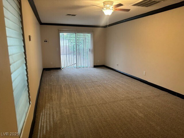 Building Photo - 1648 Ottawa Dr