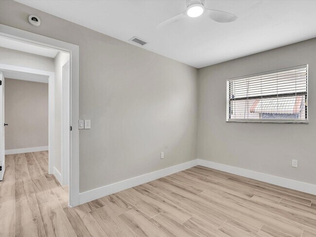 Building Photo - 10691 NW 28th St