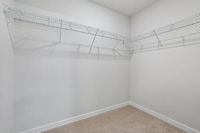 Building Photo - 14707 87th Ave SE