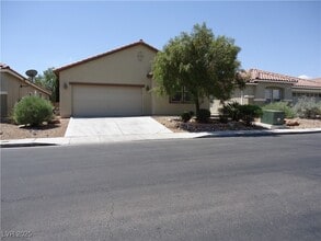 Building Photo - 3405 Barada Heights Ave