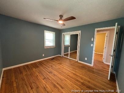 Building Photo - 283 Channing Dr