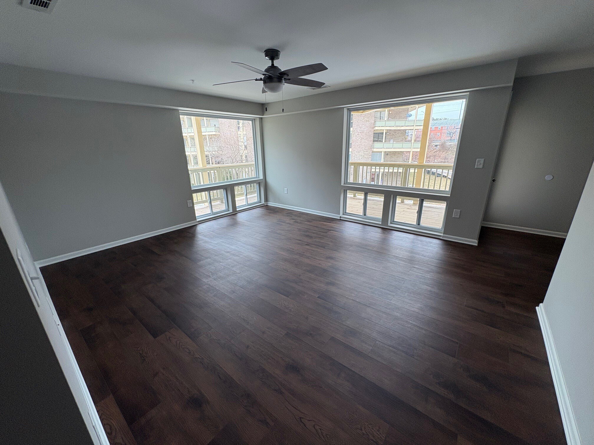 Building Photo - 7258 Donnell Pl