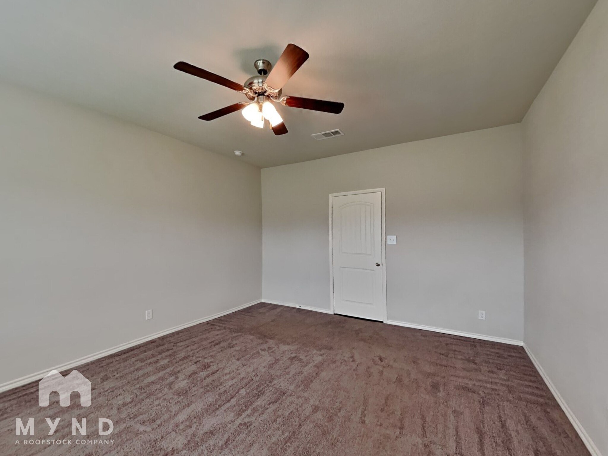 Building Photo - 3905 Chippewa Ct