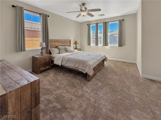 Building Photo - 1350 Crystal Hill Ln