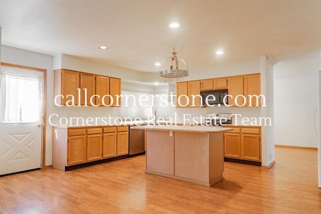 Building Photo - 4299 Brushridge Dr