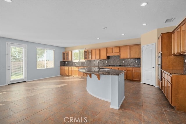 Building Photo - 1263 Strawcross Ln