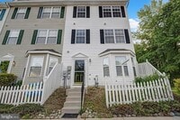 Building Photo - 50 Amberstone Ct