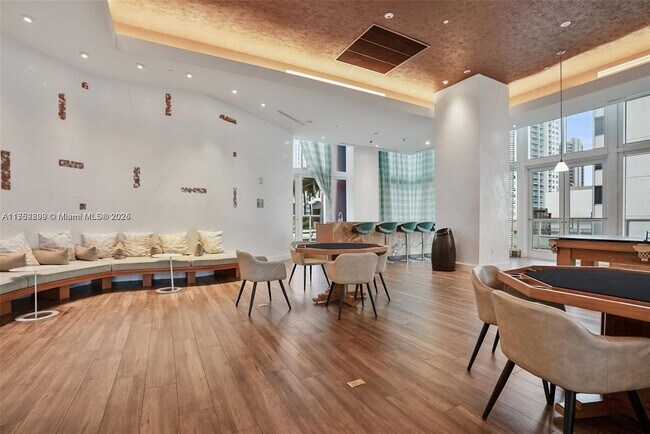 Building Photo - 50 Biscayne Blvd