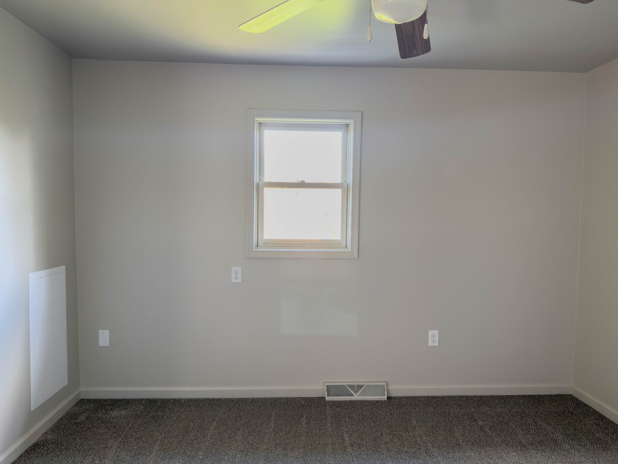 Building Photo - 1520 N Reading Rd