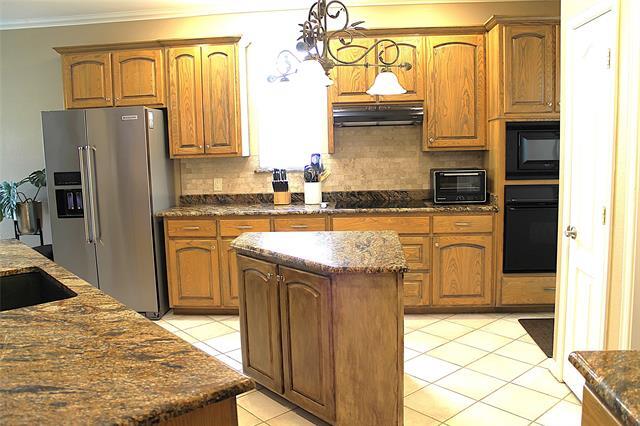 Building Photo - 3009 Bayside Dr