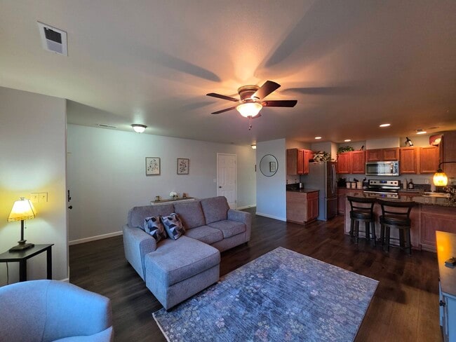 Building Photo - 2740 Jason Loop