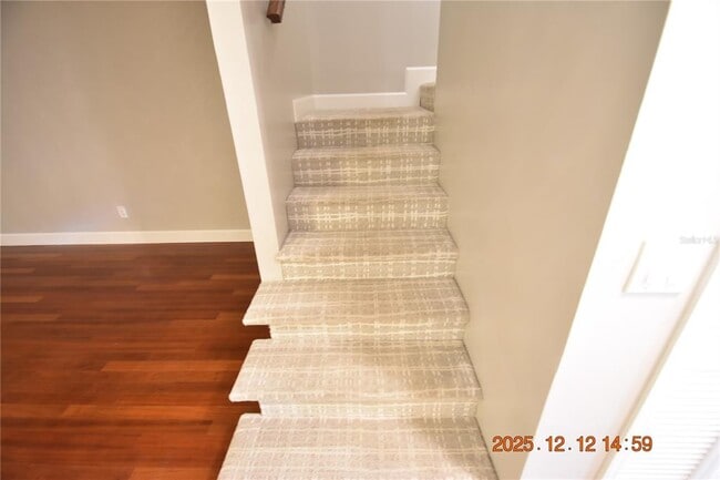 Building Photo - 1225 McMullen Booth Rd