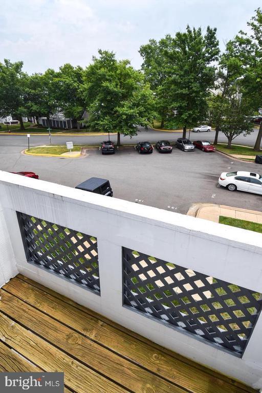 Building Photo - 4056 Grays Pointe Ct
