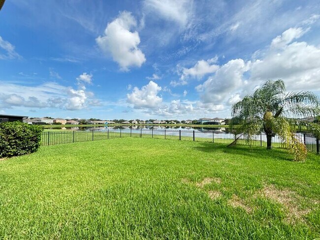 Building Photo - 10126 Celtic Ash Dr