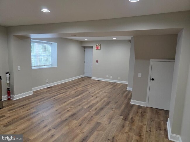 Building Photo - 4338 Cresson St