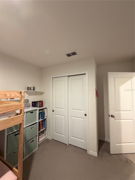 Building Photo - 10597 Salt Grove St