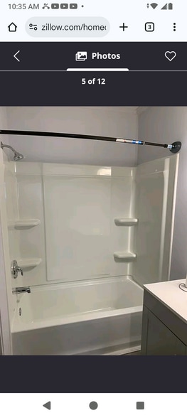 Building Photo - 510 Spruce St