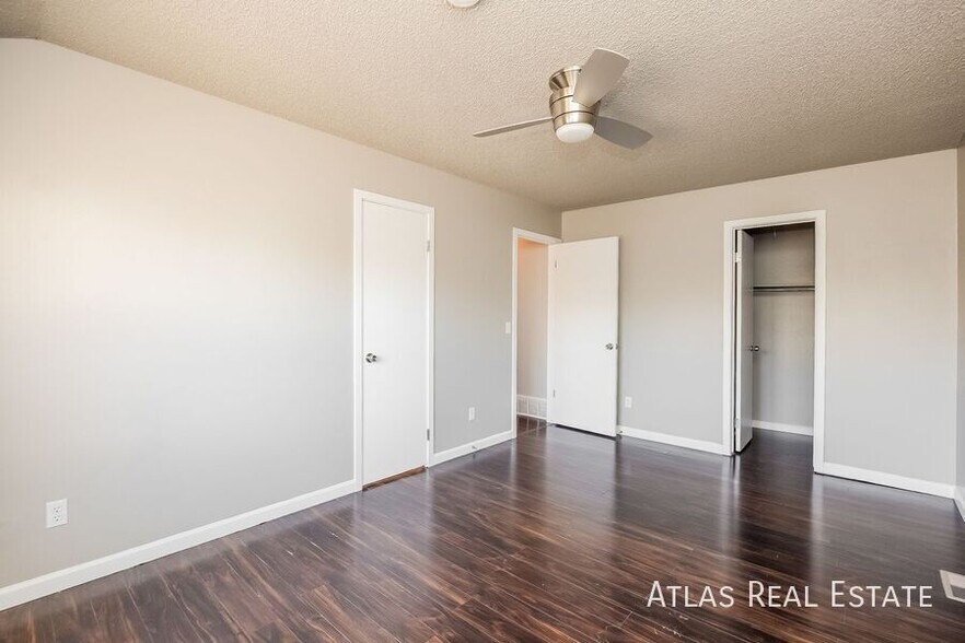 Building Photo - 2115 Bainbridge Rd