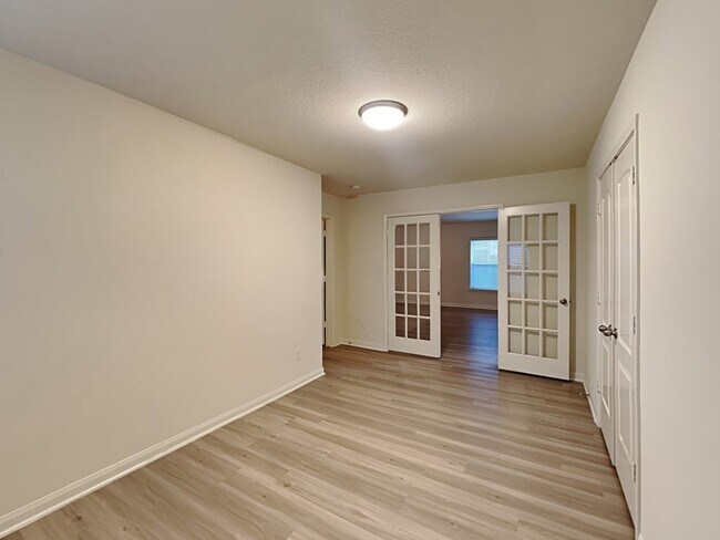 Building Photo - 22431 Bauer Canyon Dr
