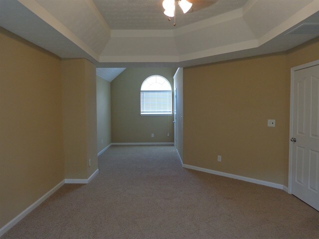 Building Photo - 53 Stony Oak Dr