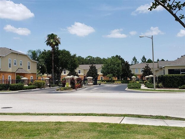 Building Photo - 4046 Mountain Chestnut Way