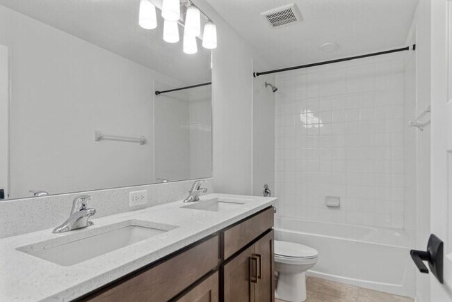 Building Photo - Discover luxury living in the gated Whispe...