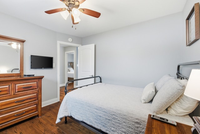 Building Photo - 4400 Opal Ave