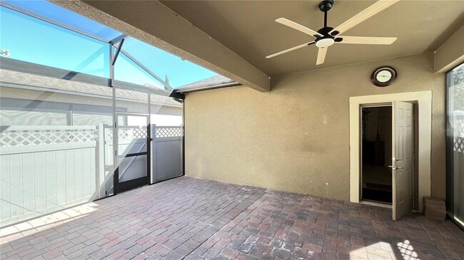 Building Photo - 13040 Overstreet Rd