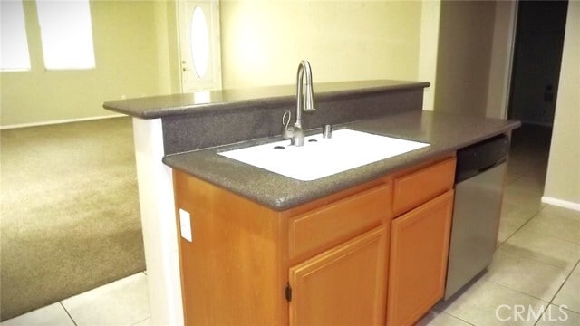 Building Photo - 11044 Ragsdale Rd