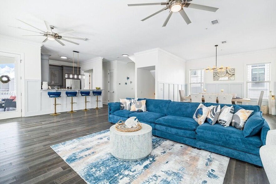 Building Photo - 337 Grande Pointe Cir